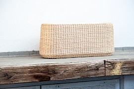 SANS N°170. Bench